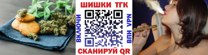 купить  сайты  ссылка на мегу ссылка  Canna-Cookies конопля  Приозерск 